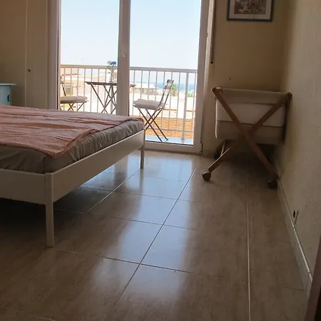 Luis In * Denia